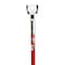Libman Libman Commercial Dust Mop Handle - 985, PK6 985 - alternate 2